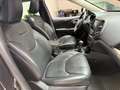 Jeep Cherokee Limited 4WD*Leder*Scheckheft*1.Hand*Panorama Black - thumbnail 12