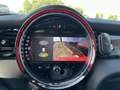 MINI Cooper S Cooper S 178ch Edition Premium Plus BVA7 Rouge - thumbnail 15