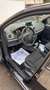 Renault Clio III dCi 75 eco2 Alizé - thumbnail 7