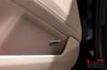 Porsche 911 992.2 Cabrio|18W|Bose|Chrono|Sitzbe Noir - thumbnail 17