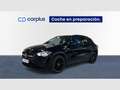 Mercedes-Benz GLA 250 e Negro - thumbnail 1