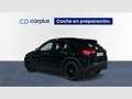 Mercedes-Benz GLA 250 e Negro - thumbnail 2