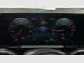 Mercedes-Benz GLA 250 e Negro - thumbnail 3