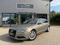 Audi A6 Avant 2.8 FSI / LED/ AHK/ BOSE/ LUFT/ KEYLESS Braun - thumbnail 4