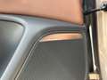 Audi A6 Avant 2.8 FSI / LED/ AHK/ BOSE/ LUFT/ KEYLESS Braun - thumbnail 19