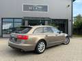 Audi A6 Avant 2.8 FSI / LED/ AHK/ BOSE/ LUFT/ KEYLESS Braun - thumbnail 6