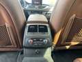 Audi A6 Avant 2.8 FSI / LED/ AHK/ BOSE/ LUFT/ KEYLESS Braun - thumbnail 13