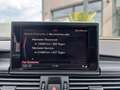 Audi A6 Avant 2.8 FSI / LED/ AHK/ BOSE/ LUFT/ KEYLESS Braun - thumbnail 18