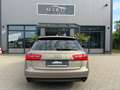 Audi A6 Avant 2.8 FSI / LED/ AHK/ BOSE/ LUFT/ KEYLESS Braun - thumbnail 8