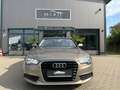 Audi A6 Avant 2.8 FSI / LED/ AHK/ BOSE/ LUFT/ KEYLESS Braun - thumbnail 3