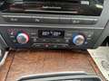 Audi A6 Avant 2.8 FSI / LED/ AHK/ BOSE/ LUFT/ KEYLESS Braun - thumbnail 14