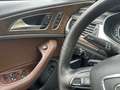 Audi A6 Avant 2.8 FSI / LED/ AHK/ BOSE/ LUFT/ KEYLESS Braun - thumbnail 16