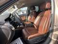 Audi A6 Avant 2.8 FSI / LED/ AHK/ BOSE/ LUFT/ KEYLESS Braun - thumbnail 10