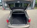 Audi A6 Avant 2.8 FSI / LED/ AHK/ BOSE/ LUFT/ KEYLESS Braun - thumbnail 7