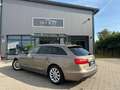 Audi A6 Avant 2.8 FSI / LED/ AHK/ BOSE/ LUFT/ KEYLESS Braun - thumbnail 9