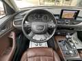 Audi A6 Avant 2.8 FSI / LED/ AHK/ BOSE/ LUFT/ KEYLESS Braun - thumbnail 5