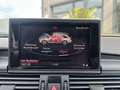 Audi A6 Avant 2.8 FSI / LED/ AHK/ BOSE/ LUFT/ KEYLESS Braun - thumbnail 17