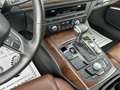 Audi A6 Avant 2.8 FSI / LED/ AHK/ BOSE/ LUFT/ KEYLESS Braun - thumbnail 15