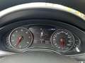 Audi A6 Avant 2.8 FSI / LED/ AHK/ BOSE/ LUFT/ KEYLESS Braun - thumbnail 20