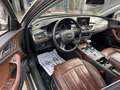 Audi A6 Avant 2.8 FSI / LED/ AHK/ BOSE/ LUFT/ KEYLESS Braun - thumbnail 11