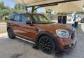 MINI MINI Countryman Todoterreno  Manual de 5 Puertas Marrón - thumbnail 6