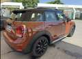 MINI MINI Countryman Todoterreno  Manual de 5 Puertas Marrón - thumbnail 3