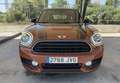 MINI MINI Countryman Todoterreno  Manual de 5 Puertas Marrón - thumbnail 2