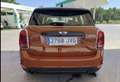 MINI MINI Countryman Todoterreno  Manual de 5 Puertas Marrón - thumbnail 4