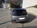 Peugeot 5008 PureTech 130 EAT8 GT Pack - thumbnail 4