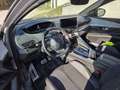 Peugeot 5008 PureTech 130 EAT8 GT Pack - thumbnail 10