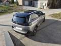 Peugeot 5008 PureTech 130 EAT8 GT Pack - thumbnail 5