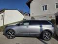 Peugeot 5008 PureTech 130 EAT8 GT Pack - thumbnail 2