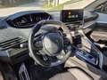 Peugeot 5008 PureTech 130 EAT8 GT Pack - thumbnail 11