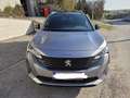 Peugeot 5008 PureTech 130 EAT8 GT Pack - thumbnail 8