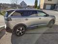 Peugeot 5008 PureTech 130 EAT8 GT Pack - thumbnail 6