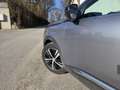 Peugeot 5008 PureTech 130 EAT8 GT Pack - thumbnail 9