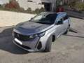 Peugeot 5008 PureTech 130 EAT8 GT Pack - thumbnail 7