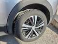Peugeot 5008 PureTech 130 EAT8 GT Pack - thumbnail 13
