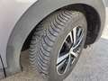 Peugeot 5008 PureTech 130 EAT8 GT Pack - thumbnail 14