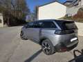 Peugeot 5008 PureTech 130 EAT8 GT Pack - thumbnail 3