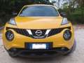 Nissan Juke žuta - thumbnail 3