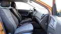 Hyundai i20 1.4 Trend|SHZ|LHZ|Automatik|Tempo.|SpurAss. Gold - thumbnail 18