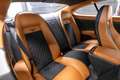 Bentley Continental GT 6.0 W12 Supersports BTW auto (€ 57.809.92 Ex B.T.W Wit - thumbnail 8