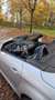 Mercedes-Benz SLK 200 SLK 200 K. Zilver - thumbnail 8