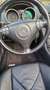 Mercedes-Benz SLK 200 SLK 200 K. Zilver - thumbnail 9