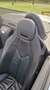 Mercedes-Benz SLK 200 SLK 200 K. Zilver - thumbnail 11
