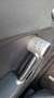 Mercedes-Benz SLK 200 SLK 200 K. Zilver - thumbnail 10