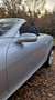 Mercedes-Benz SLK 200 SLK 200 K. Zilver - thumbnail 16