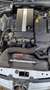 Mercedes-Benz SLK 200 SLK 200 K. Zilver - thumbnail 12