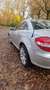 Mercedes-Benz SLK 200 SLK 200 K. Zilver - thumbnail 18
